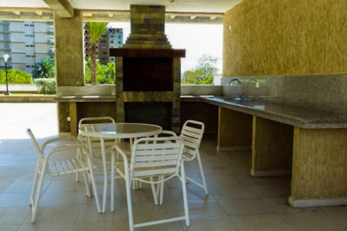 Imagen 4 de 20 de Apartamento Venta Oportunidad Playa El Angel Margarita