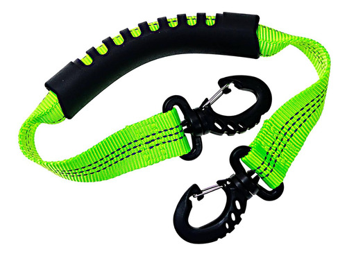 3 Paquete De 2-4 Correas Para Patines, Botas De 3 Piezas