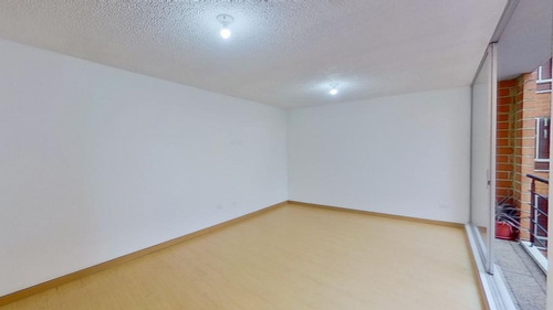 Imagen 3 de 17 de Apartamento En Venta En Bogotá Estrella Del Norte-usaquén