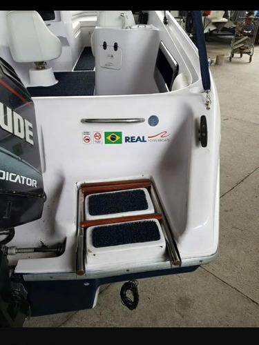 Real 220