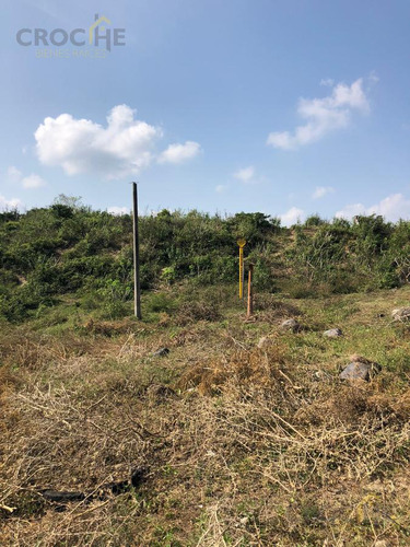 Terreno En Venta En La Antigua Veracruz Zona Playa Chalchihuecan