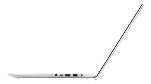 Imagen 8 de 10 de Notebook Asus Vivobook M712d Ryzen 3 8gb 256ssd Radeon Vega