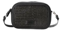 Comprar Bandolera Mishka Vedder Negro V25