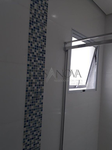 Imagem 27 de 30 de Casa À Venda Em Vila Brasílio Machado - Ca002459