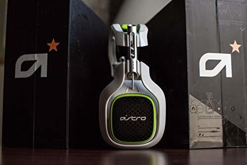 A40 Tr Mod Kit, Kit De Conversión De Cancelación De R...