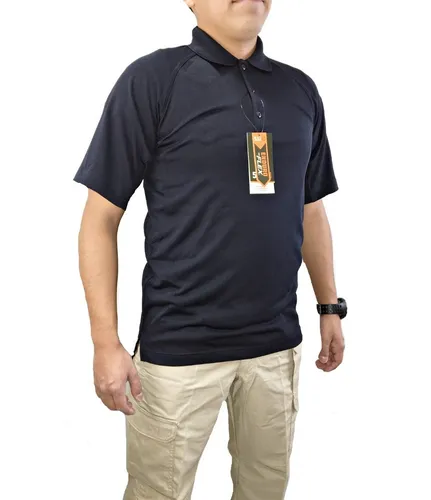 Playera polo 5.11 sale