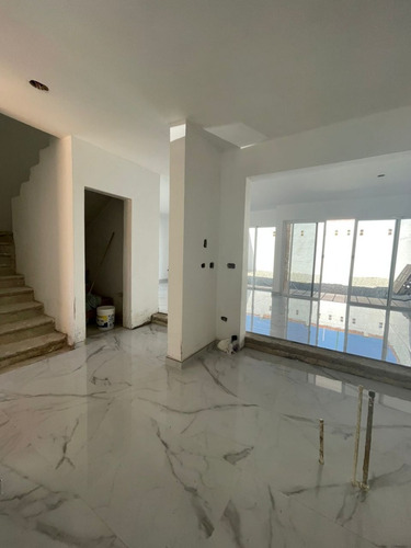 Imagen 7 de 17 de Fa L. P. Venta Townhouse, Villas De San Diego Country Club, Solo Clientes