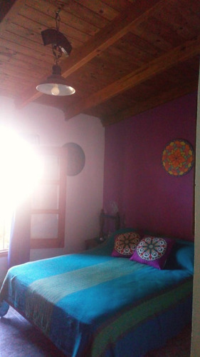 Dueño Vende Casa 2 Dormitorios 2 Baños Río Cuarto