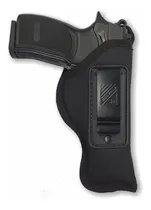 Comprar Funda Pistolera Glock 43 Y 43x Interna Houston Oculta