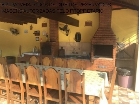 Imagem 6 de 27 de Condominios Fechados - Co00288 - 34494678