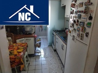 Imagem 22 de 23 de Apartamento - Ap00791 - 70149731