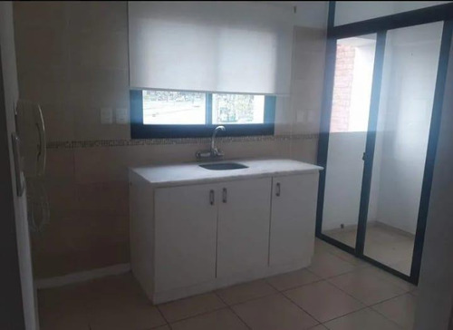 Imagen 3 de 14 de Apartamento - Colonia Del Sacramento