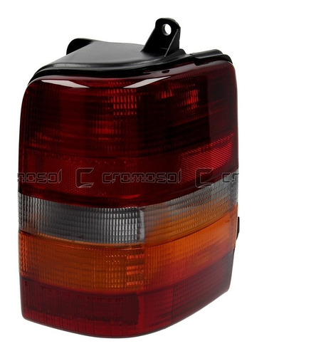 Faro Optica Grand Cherokee 1993 1994 1995 1996 1998 1999