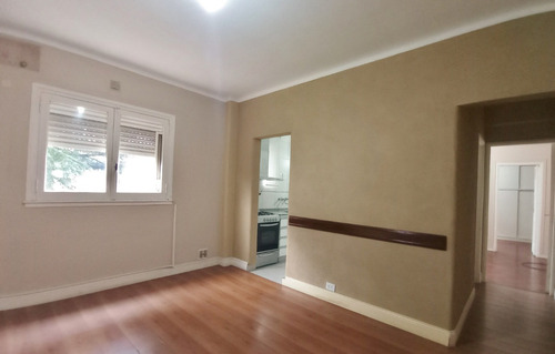 Av Directorio 4200 Apto Crédito Dto 3 Amb Reciclado 48 M² Exc. Estado Y Ubicación