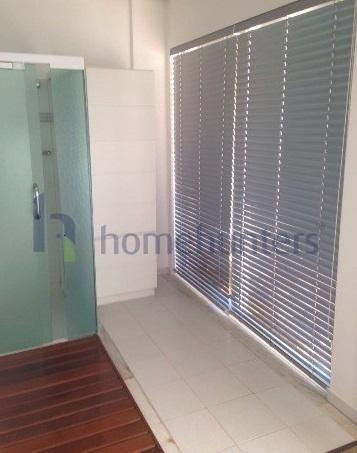 Apartamento Com 1 Dormitório À Venda, 68 M² Por R$ 480.000,00 - Vila Brandina - Campinas/sp - Ap6338