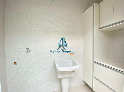 Imagem 20 de 22 de Casa Com 3 Dorms, Residencial Real Parque Sumaré, Sumaré - R$ 785 Mil, Cod: Ca1185 - Vca1185