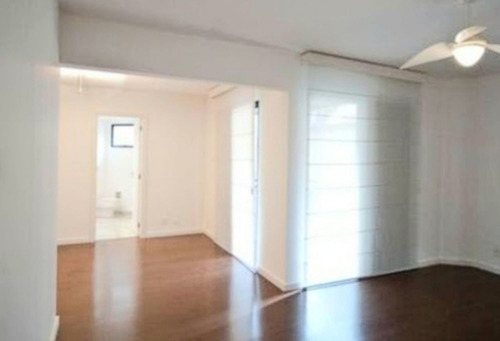Imagem 8 de 17 de Apto Perdizes | 4 Quartos | 378 M² | Cond: R$5200.00 | 5 Vagas - 1o04rcm