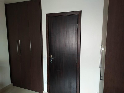 Imagem 21 de 28 de Sobrado Com 3 Dormitórios À Venda, 81 M² Por R$ 570.000,00 - Campo Limpo - São Paulo/sp - So0394