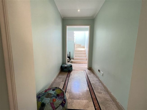 Venta Casa No 7d En Suite Walk-in Clóset 7b 6e 2b Los Domin