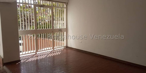 Imagen 2 de 17 de Santa Fe Sur, Apartamento En Venta, Rah # 22-17972, Mary Rangel 0412-9626921