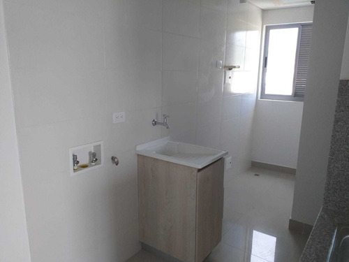 Imagen 14 de 17 de Apartamento En Venta Pie De La Popa - Cartagena