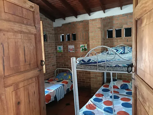 Rento Finca $3.000.000 Mes