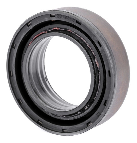 Imagen 8 de 12 de Sello De Aceite Do Eje Delantero Ford F-100 06/12