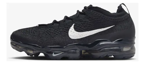 Nike vapormax mujer mercadolibre on sale