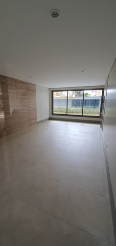 Imagem 12 de 27 de Apartamentos Com 408m² No Edifício Cidade De Munique Em Ribeirão Preto-sp, Com 4 Suítes, 4 Vagas De Garagem, Espaço Super Amplo - Ap00007 - 68894335