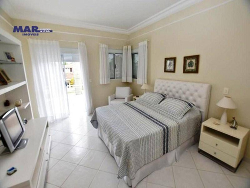 Imagem 17 de 30 de Casa Residencial À Venda, Acapulco, Guarujá - . - Ca0594