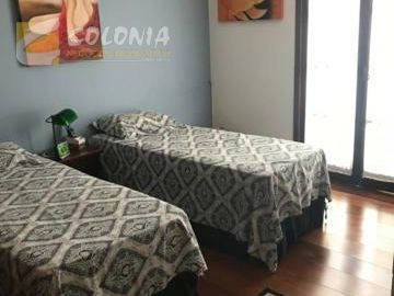 Imagem 7 de 30 de Casa - Ref: 03580