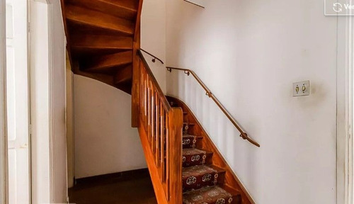 Imagem 9 de 30 de Casa Em Ipiranga, São Paulo/sp De 200m² 3 Quartos À Venda Por R$ 960.000,00 - Ca1692704-s