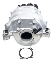 Comprar Multiple De Admision Mercedes Benz Clase C Clase E Clase Ml