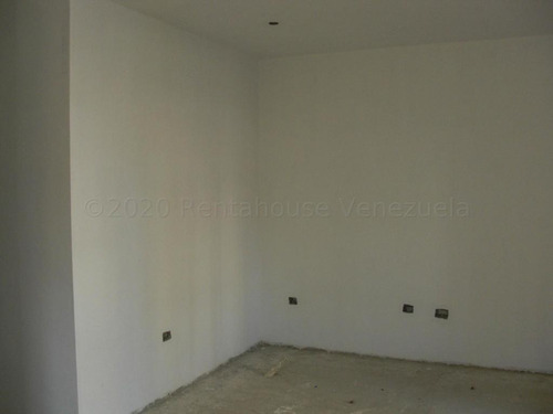 Imagen 7 de 9 de Apartamento A Estrenar En La Floresta 22-5203 04126887776