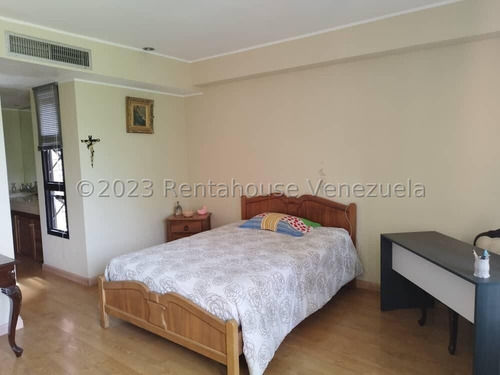 Conmovedor Sueño En Colinas De Valle Arriba - Hermosa Vista // Luis Gomez // Mls #24-1717