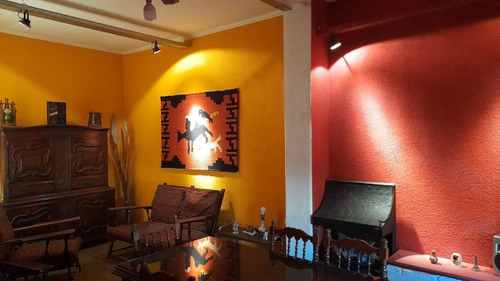 Chalet En Venta En Paso Del Rey Sur
