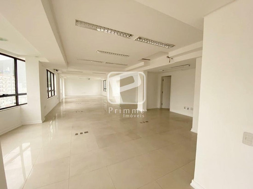 Imagem 9 de 15 de Sala Comercial Para Locação Em Itajaí - 5625