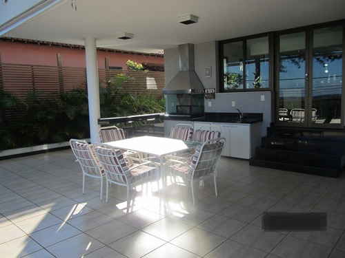 Particular -aluguel/venda Casa Condominio Retiro Das Pedras