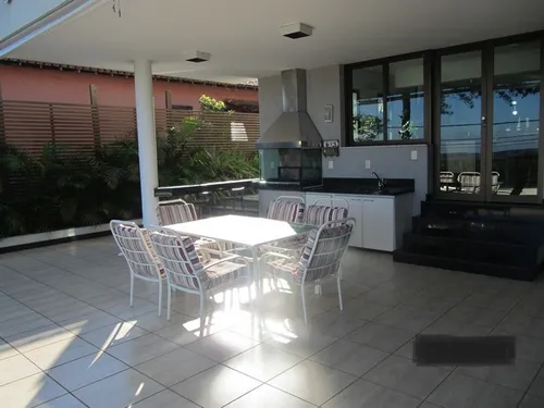 Particular -aluguel/venda Casa Condominio Retiro Das Pedras