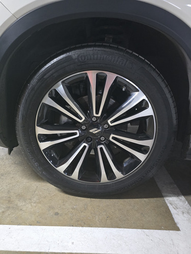 Dodge Journey 1.5T Gdi Gt
