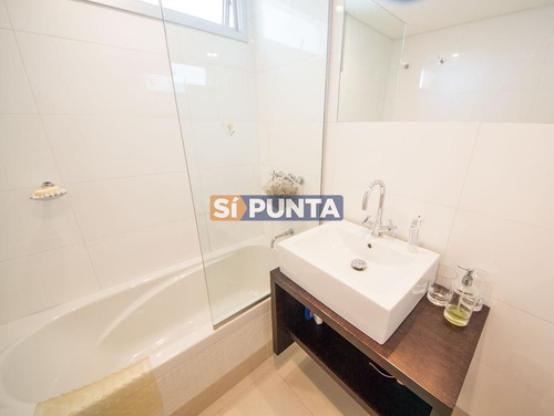 Imagen 15 de 15 de Apartamento En Venta - Brava