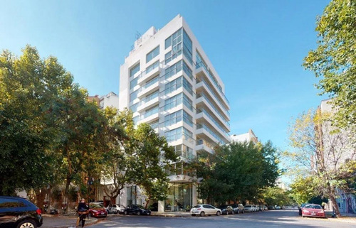 Imagen 2 de 30 de Departamento Duplex Venta 2 Dormitorios 2 Baños 90 Mts 2 Totales - La Plata