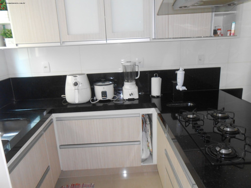 Imagem 6 de 30 de Casa - Ca00682 - 2839284