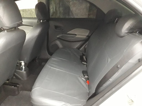Imagem 9 de 11 de Chevrolet/cobalt 1.4 Lt