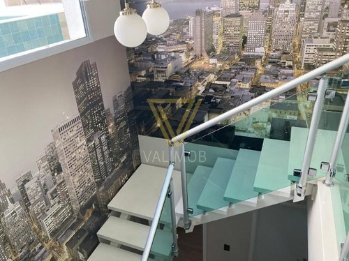 Imagem 3 de 21 de Apartamento - Ref: 4924