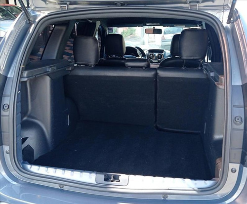 Renault Duster 1.6 16v Sce Dynamique