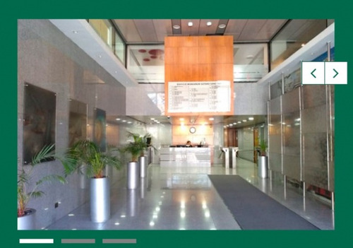 Imagen 1 de 7 de Oficina Avenida Pedro De Valdivia/avenida Providencia