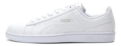 Tenis Puma Up Jr