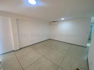 Local en venta