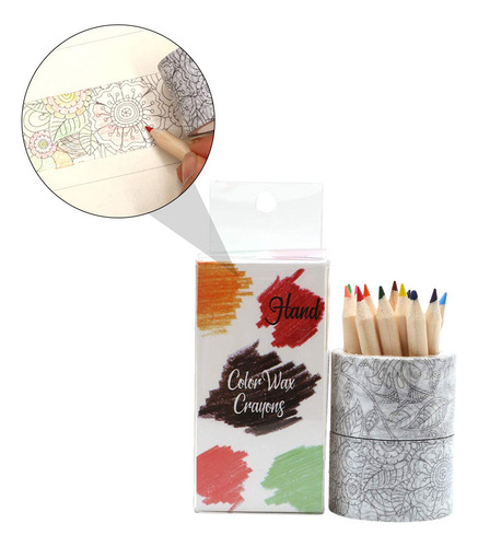 Cinta De Papel Decor Japanese Paper Suit